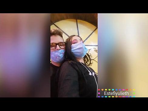 ❤️ Проклятий карантин зводить мене з розуму. ️❌ Порно-відео на порно uk.sex00.top ❌❤