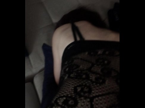 ❤️ Сі я пердашам бабава Бугарка ка мене ін стан. ️❌ Порно-відео на порно uk.sex00.top ❌❤