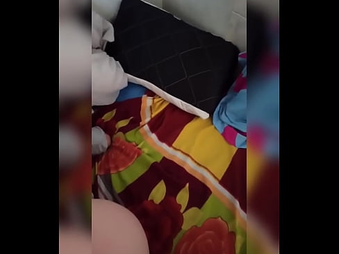 ❤️ Моя сусідка по кімнаті залишається вдома одна, тому що її чоловік їде у відпустку, а я користуюся можливістю трахнути її і наповнювати її дупу молоком ️❌ Порно-відео на порно uk.sex00.top ❌❤
