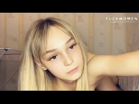 ❤️ Ненаситна школярка дає однокласницю зруйнуючу пульсуючу оральну кремплату ️❌ Порно-відео на порно uk.sex00.top ❌❤
