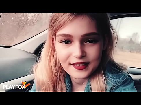 ❤️ Сексуальна красуня радісно смокче дисконтну картку ️❌ Порно-відео на порно uk.sex00.top ❌❤
